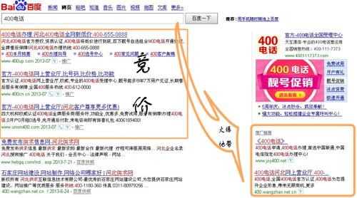 400電話辦理 www.italianexploitation.com